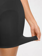 CurveHold™ ShaperSuit - Sleek n Sheek