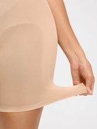 CurveHold™ ShaperSuit - Sleek n Sheek