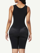 CurveSheen Shaper - Sleek n Sheek