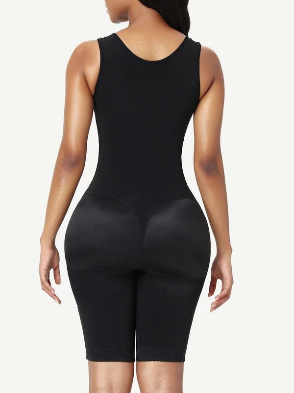 CurveSheen Shaper - Sleek n Sheek