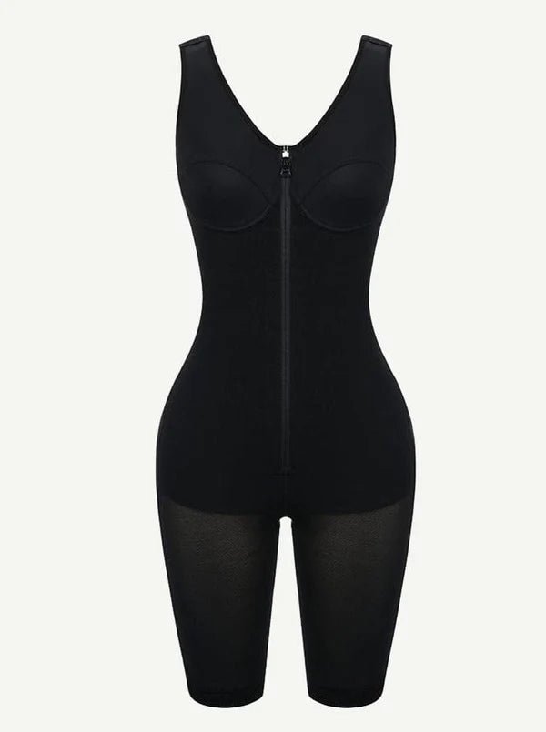 CurveSheen Shaper - Sleek n Sheek
