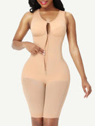 CurveSheen Shaper - Sleek n Sheek