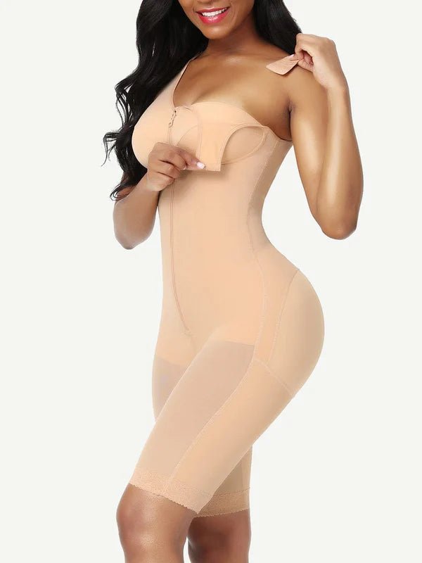 CurveSheen Shaper - Sleek n Sheek