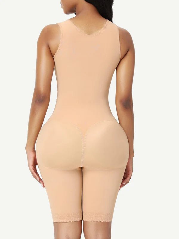 CurveSheen Shaper - Sleek n Sheek