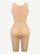 CurveSheen Shaper - Sleek n Sheek