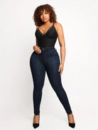 DeepFit™ Bodysuit - Sleek n Sheek
