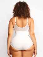 DeepFit™ Bodysuit - Sleek n Sheek