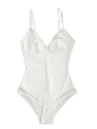 DeepFit™ Bodysuit - Sleek n Sheek