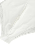 DeepFit™ Bodysuit - Sleek n Sheek