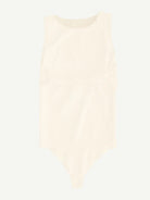 EcoCore™ Bodysuit - Sleek n Sheek