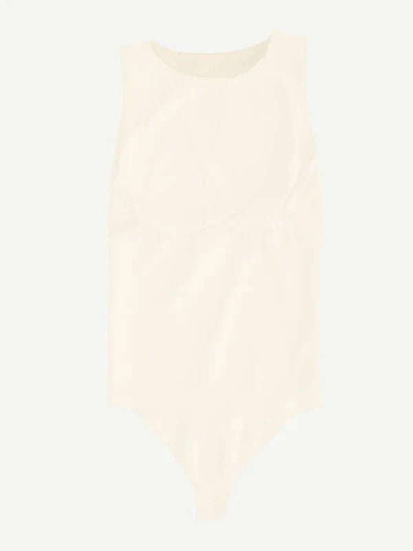 EcoCore™ Bodysuit - Sleek n Sheek