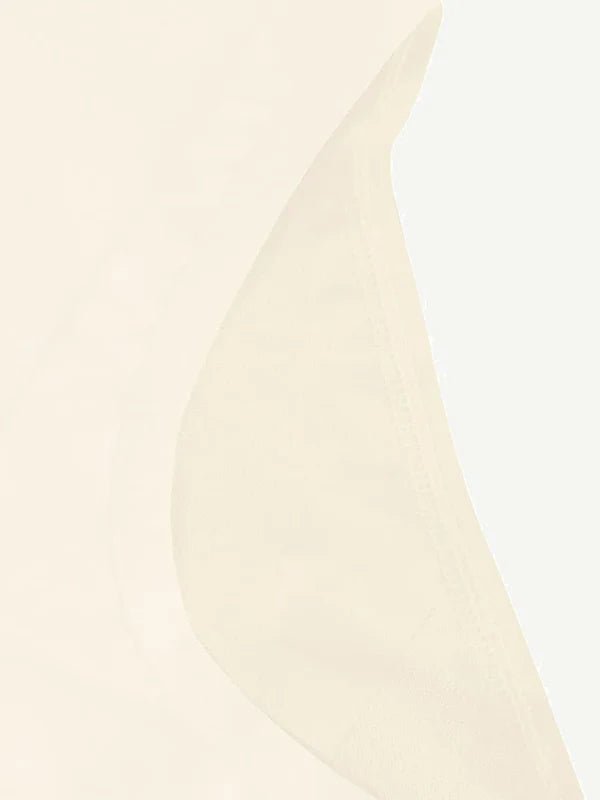 EcoCore™ Bodysuit - Sleek n Sheek