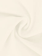 EcoCore™ Bodysuit - Sleek n Sheek