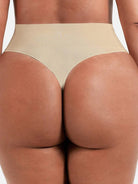 EcoSleek Thong - Sleek n Sheek