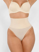 EcoSleek Thong - Sleek n Sheek