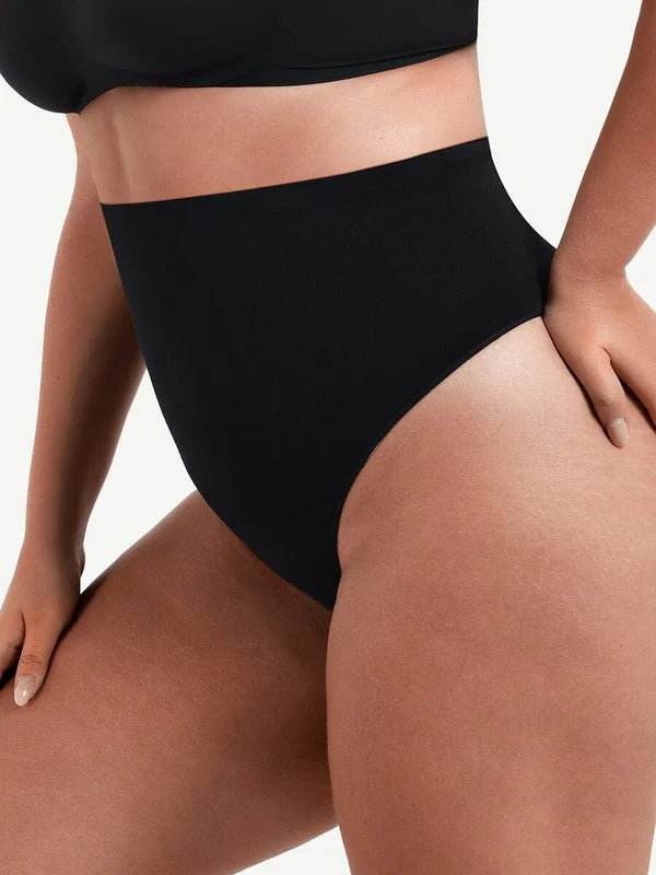 EcoSleek Thong - Sleek n Sheek