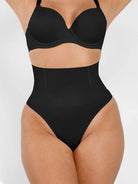 EcoSleek Thong - Sleek n Sheek