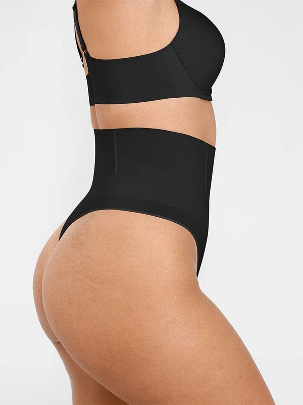 EcoSleek Thong - Sleek n Sheek