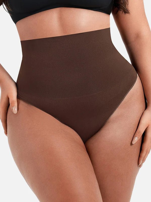 EcoSleek Thong - Sleek n Sheek