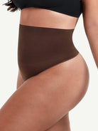 EcoSleek Thong - Sleek n Sheek