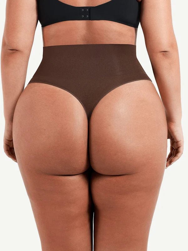 EcoSleek Thong - Sleek n Sheek