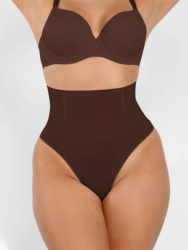 EcoSleek Thong - Sleek n Sheek