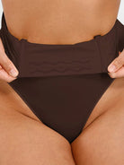 EcoSleek Thong - Sleek n Sheek