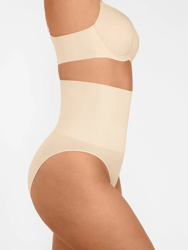 EcoSmooth Brief - Sleek n Sheek