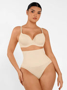 EcoSmooth Brief - Sleek n Sheek