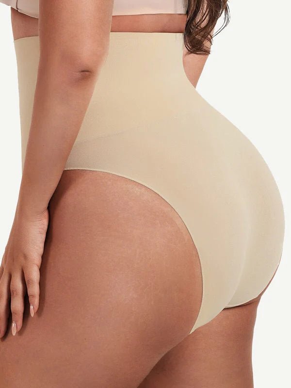 EcoSmooth Brief - Sleek n Sheek