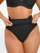 EcoSmooth Brief - Sleek n Sheek