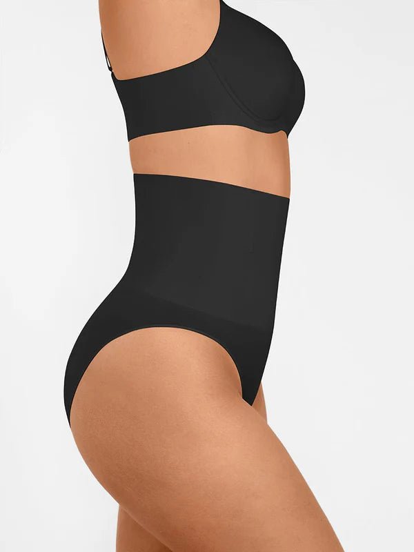 EcoSmooth Brief - Sleek n Sheek