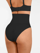 EcoSmooth Brief - Sleek n Sheek