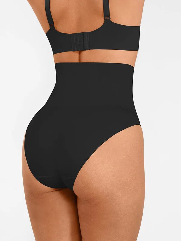 EcoSmooth Brief - Sleek n Sheek