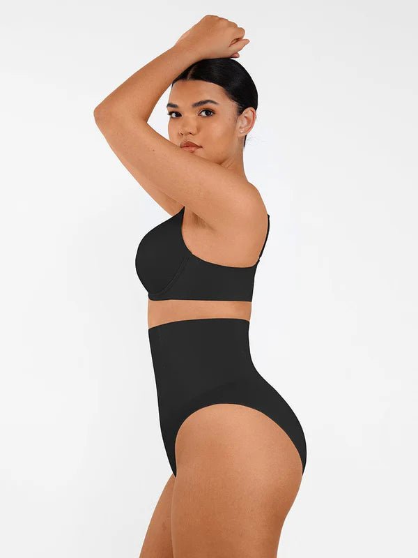 EcoSmooth Brief - Sleek n Sheek