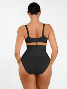 EcoSmooth Brief - Sleek n Sheek