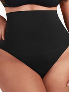 EcoSmooth Brief - Sleek n Sheek