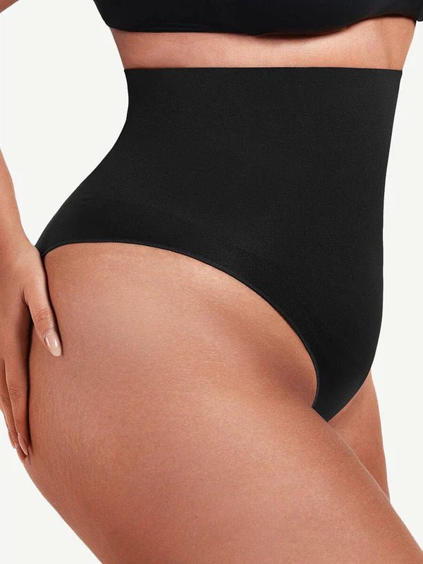 EcoSmooth Brief - Sleek n Sheek