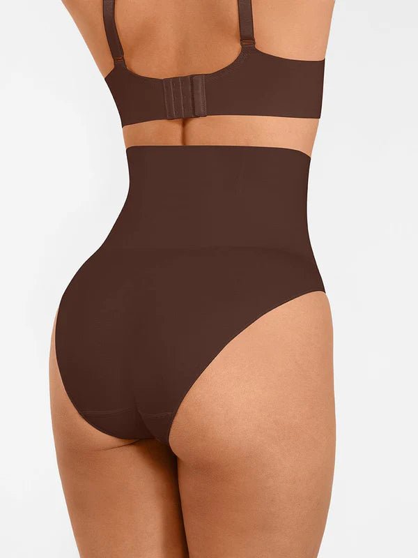 EcoSmooth Brief - Sleek n Sheek