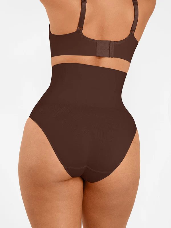 EcoSmooth Brief - Sleek n Sheek