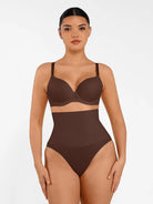 EcoSmooth Brief - Sleek n Sheek