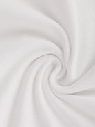EcoSquare™ Bodysuit - Sleek n Sheek
