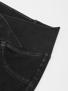 Elevé Denim - Sleek n Sheek