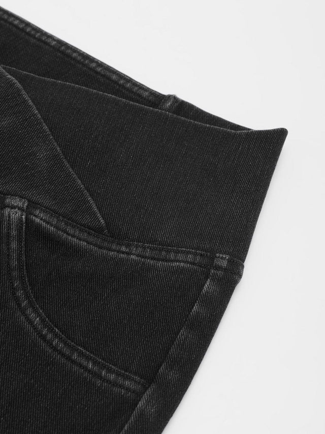 Elevé Denim - Sleek n Sheek