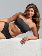FeelSoft Bandeau - Sleek n Sheek