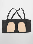 FeelSoft Bandeau - Sleek n Sheek
