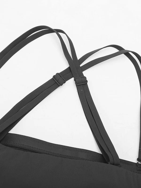 FeelSoft Bandeau - Sleek n Sheek