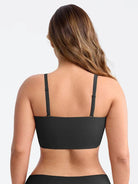 FeelSoft Bandeau - Sleek n Sheek