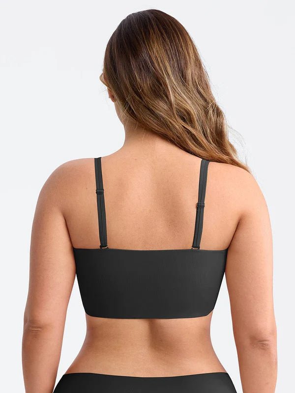 FeelSoft Bandeau - Sleek n Sheek