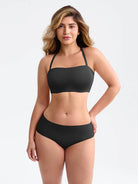 FeelSoft Bandeau - Sleek n Sheek